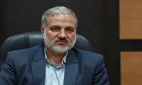 حمله تروریستی به خودروی سپاه تلفات جانی نداشت