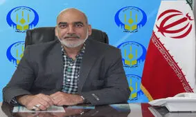 افزایش خروجی زاینده رود برای تامین نیاز آبی کشاورزی شرق اصفهان