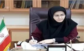 ۵۵۰ تن مرغ منجمد درسیستان و بلوچستان توزیع می شود