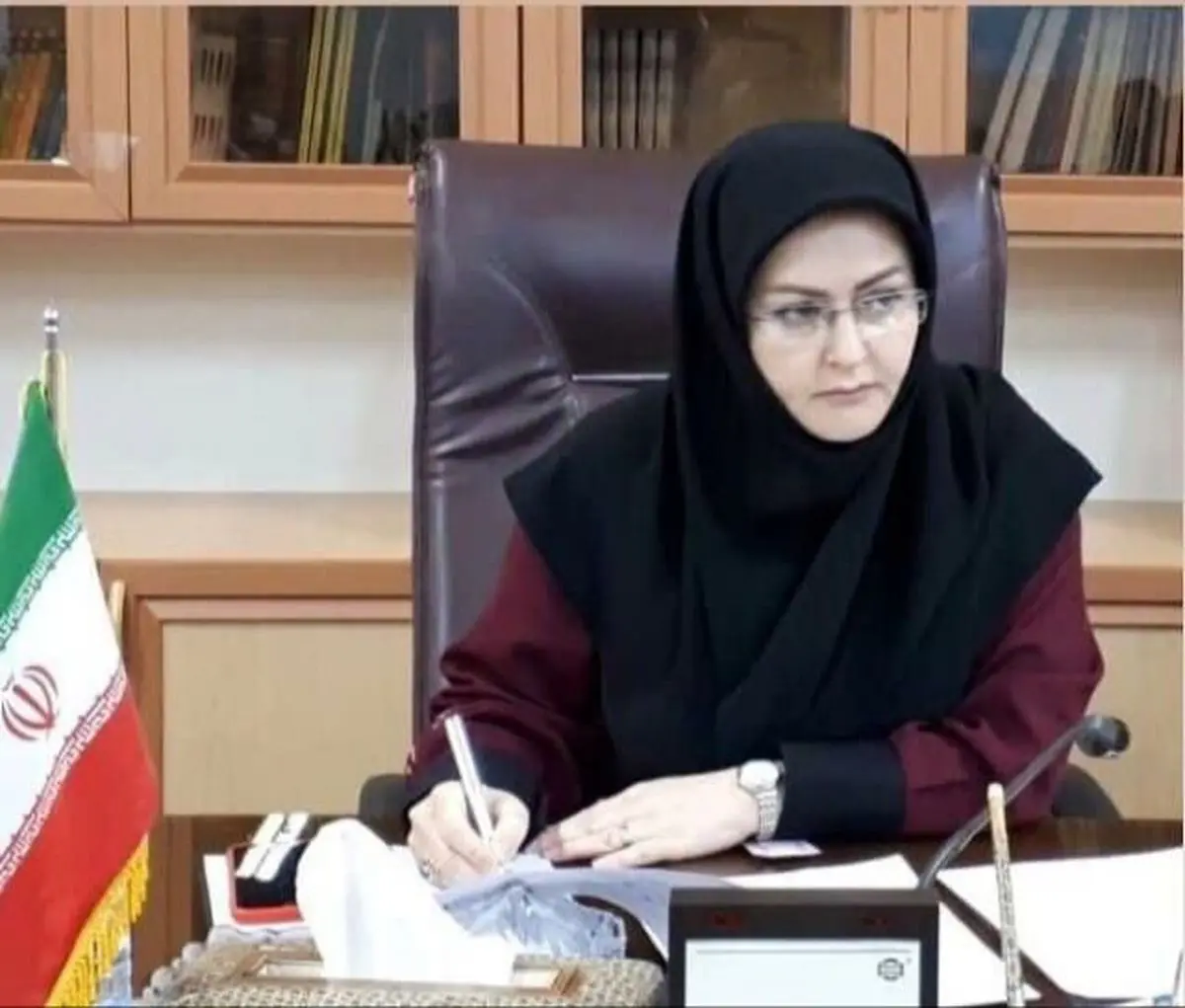 ۵۵۰ تن مرغ منجمد درسیستان و بلوچستان توزیع می شود