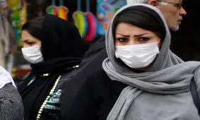 ببینید| این کرونا حالا حالاها ماندگار است!