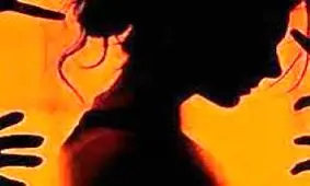 آزار و اذیت دختر 18 ساله مشهدی توسط 6 پسر جوان