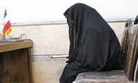 دخترم را در 11 سالگی عروس کردم /در 18 سالگی خودکشی کرد