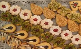 اعتیاد به شکر؛ چگونه از این وابستگی رها شویم؟