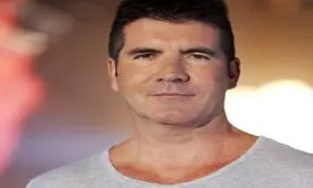 این پدران مشهور یک ریال هم خرج فرزندانشان نمی‌کنند! / عکس