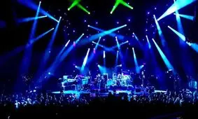 ماجرای گران شدن چند ساعته بلیط‌های کنسرت چه بود؟