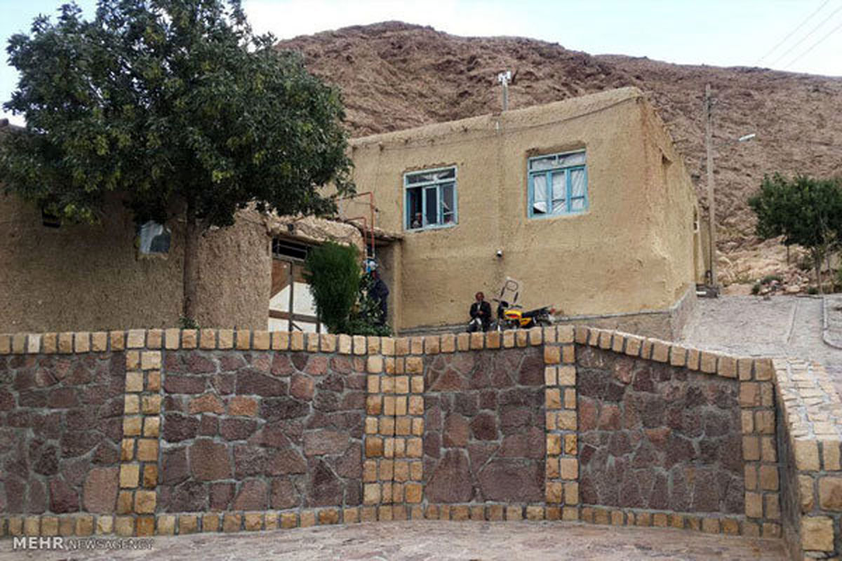 اجرای طرح هادی در ۴۰۰ روستای بالای ۲۰ خانوار در زنجان