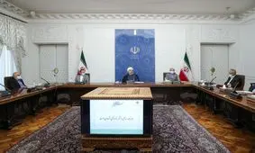 ورود شرکت‌های فعال در حوزه اقتصاد دیجیتال به بورس تسهیل شود