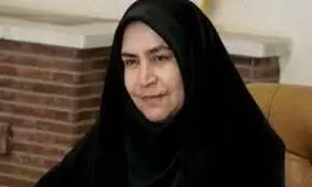 ICU بیمارستان چمران بروجرد راه‌اندازی می‌شود
