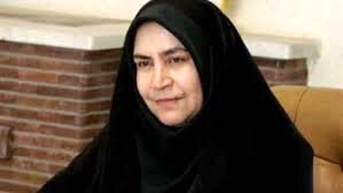ICU بیمارستان چمران بروجرد راهاندازی میشود