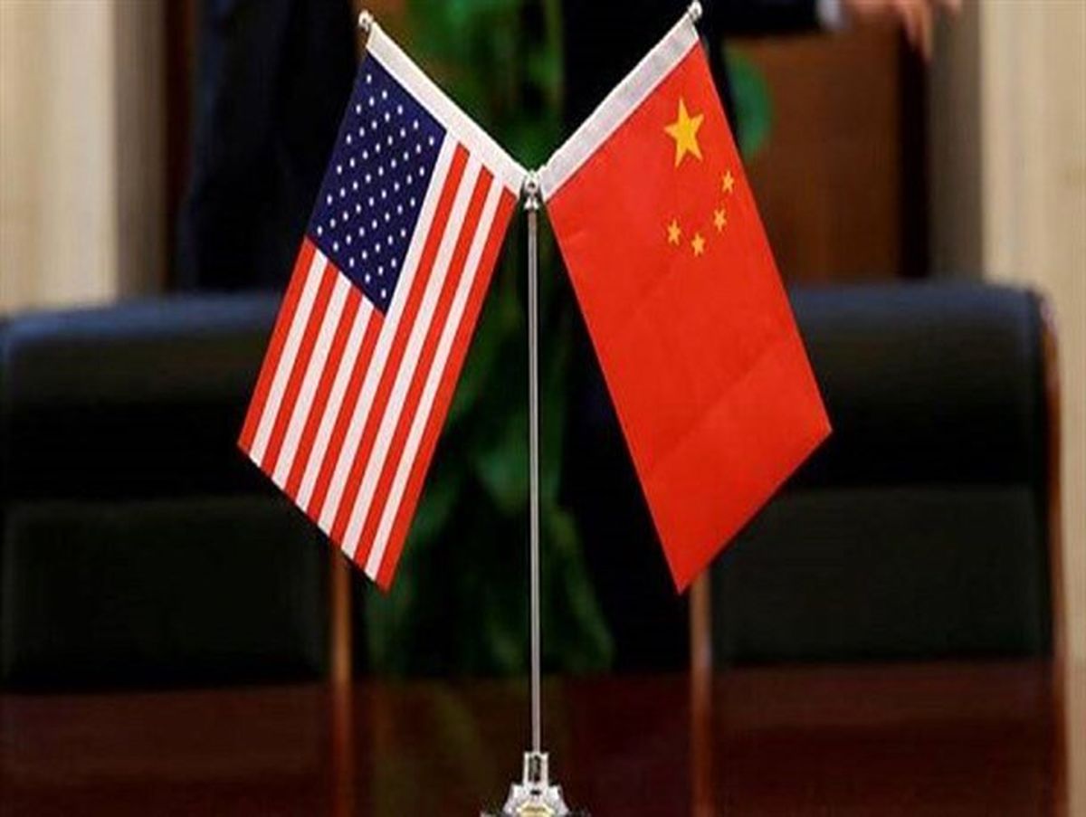 پکن، آمریکا را به اقدام تلافی جویانه تهدید کرد