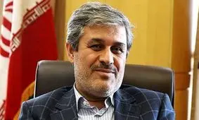 تاجگردون، قالیباف را تهدید به افشاگری کرد / فیلم