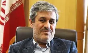 تاجگردون، قالیباف را تهدید به افشاگری کرد / فیلم