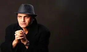 بازیگر فراموش شده مهمان امشب «خندوانه»