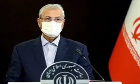 بررسی لایحه همه‌پرسی نظارت استصوابی در کمیسیون حقوقی دولت