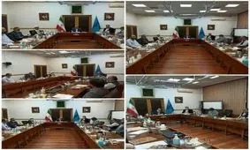 ساخت سریال حضرت معصومه(س) تصویب شد