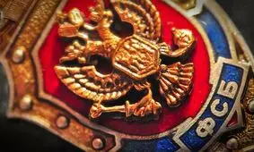 روسیه توطئه داعش در قفقاز شمالی را خنثی کرد
