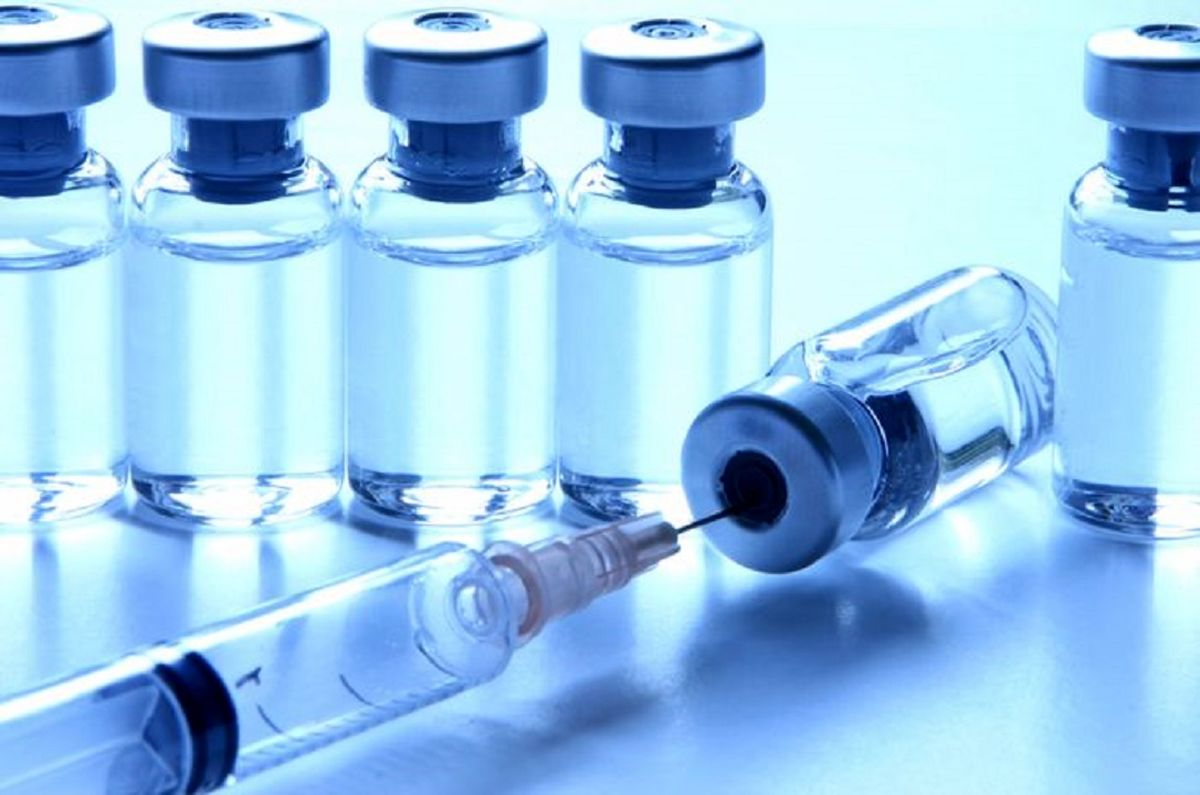 موفقیت ۳ واکسن کرونای روسی در آزمایش‌های اولیه