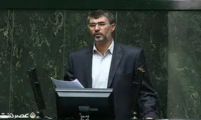 مملکت داری با خواهش نمی‌شود/ارزی که دولت سال قبل تقسیم کرد؛ کجاست؟