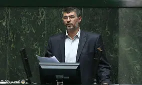 مملکت داری با خواهش نمی‌شود/ارزی که دولت سال قبل تقسیم کرد؛ کجاست؟