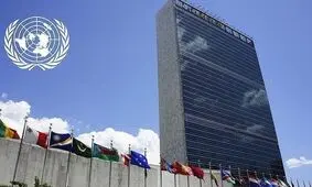 ۴۰۰ میلیون شغل در ۳ ماهه دوم امسال از دست می‌رود