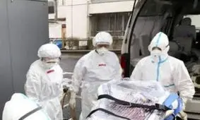 تفاوت دو برابری حقوق پرستاران شرکتی و قراردادی