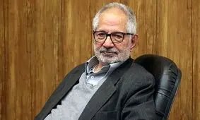 متهم کردن فداییان اسلام به ارتباط با انگلیس یک دروغ بزرگ است