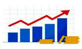 جایگاه برتر بانک ملی ایران در جذب سپرده میان نظام بانکی کشور