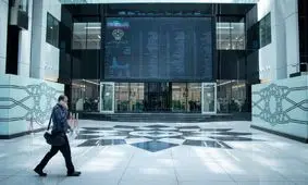 عرضه سکه در بورس، بازی برد برد برای بانک و بازار