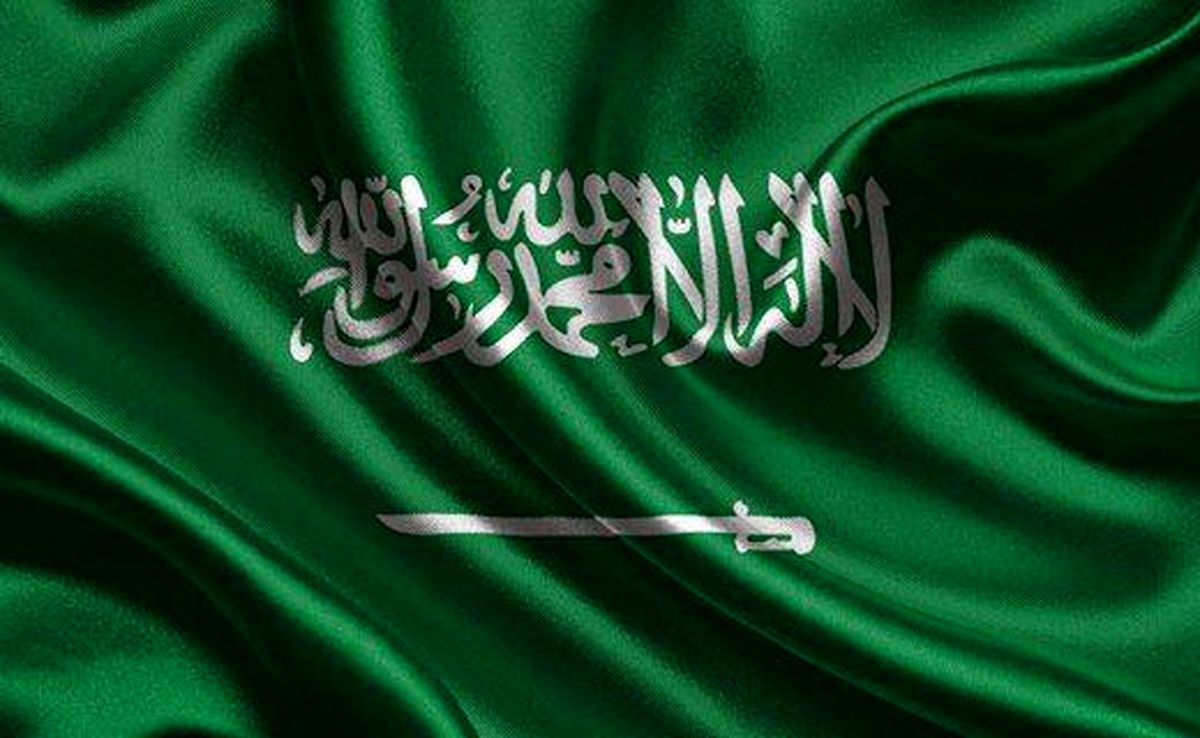 ایران عامل بیثباتی در خاورمیانه و جهان است!