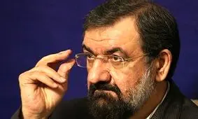 آقا محسن در فکر عملیات «فریب» است!