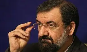 آقا محسن در فکر عملیات «فریب» است!
