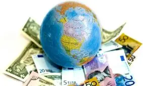 حداقل حقوق در کشورهای مختلف چقدر است؟