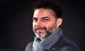 درباره بازیگریِ پیمان معادی؛ اگر آچار بود، فرانسه بود!