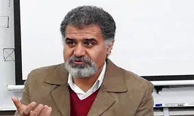 هنرمندان صنایع‌ دستی مرکزی بیمه تکمیلی می‌شوند