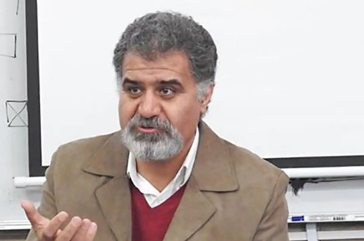 هنرمندان صنایع‌ دستی مرکزی بیمه تکمیلی می‌شوند