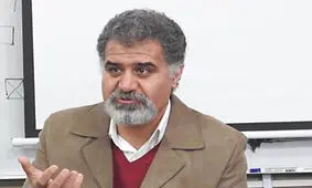 هنرمندان صنایع‌ دستی مرکزی بیمه تکمیلی می‌شوند