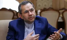 شورای امنیت از اقدام ضدایرانی آمریکا حمایت نکرد