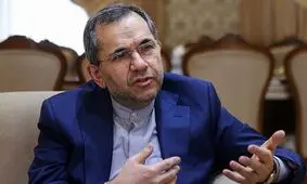 شورای امنیت از اقدام ضدایرانی آمریکا حمایت نکرد