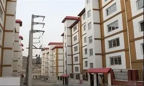 جزئیات بازپرداخت تسهیلات ودیعه مسکن