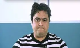 واکنش مداخله‌جویانه فرانسه به حکم اعدام سرشبکه آمدنیوز