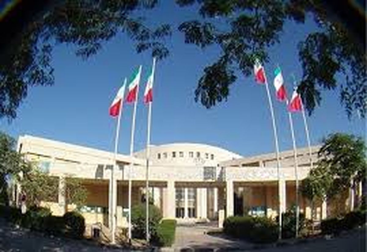 ۳ رشته جدید در دانشگاه علوم پزشکی اهواز