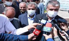 مهرماه دریافت مالیات از ‌‌خانه‌های خالی‌ آغاز می‌شود