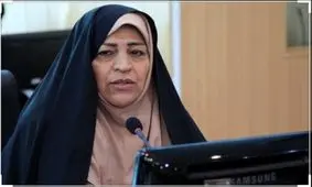 بسیج دوباره شهرداری کرج برای پاکسازی معابر و اماکن عمومی