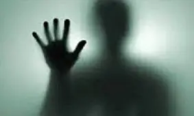 تجاوز زن جوان کرمانشاهی به پسر بچه ۱۲ ساله