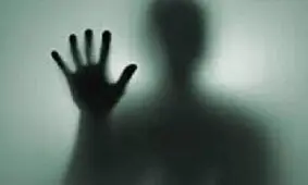 تجاوز زن جوان کرمانشاهی به پسر بچه ۱۲ ساله