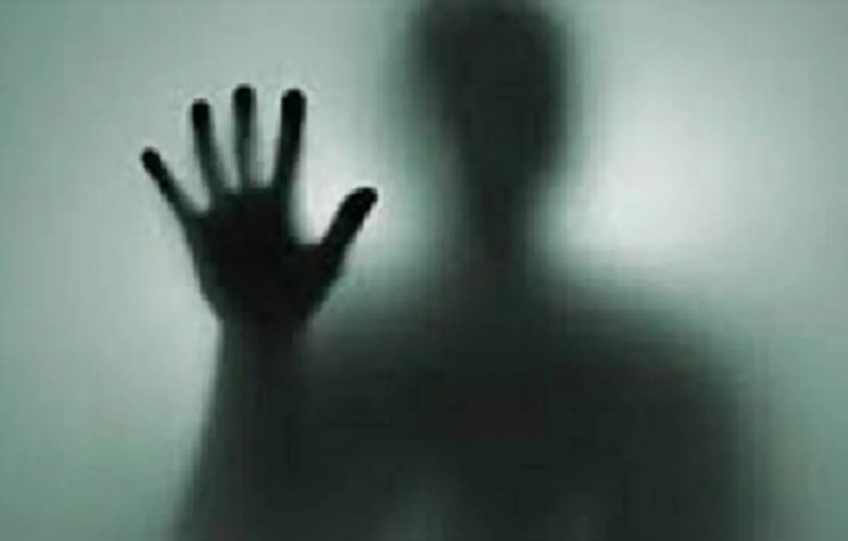 تجاوز زن جوان کرمانشاهی به پسر بچه ۱۲ ساله