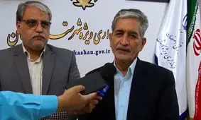 احتمال وضع محدودیت‌های جدید اصفهان از ۱۵ تیرماه