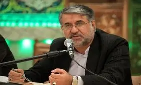 شاکیان محکومان مالی غیرعمد یزد ۱۴۰ میلیارد ریال حق خود را بخشیدند