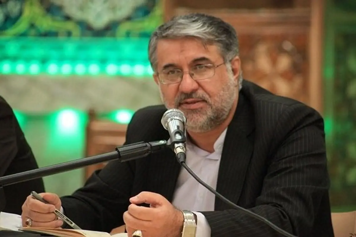 شاکیان محکومان مالی غیرعمد یزد ۱۴۰ میلیارد ریال حق خود را بخشیدند
